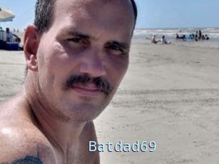 Batdad69