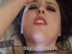 BayleeAdelle