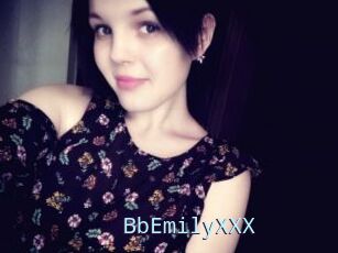 BbEmilyXXX