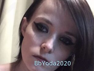 BbYoda2020