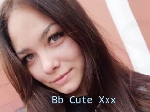 Bb_Cute_Xxx
