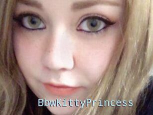BbwKittyPrincess