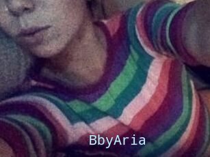 BbyAria
