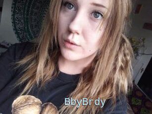 BbyBrdy
