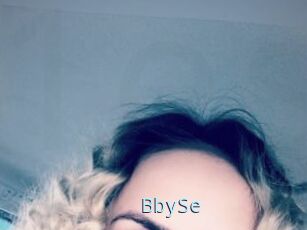 BbySe