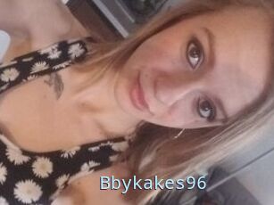 Bbykakes96