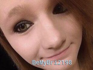 BeMyBri2198