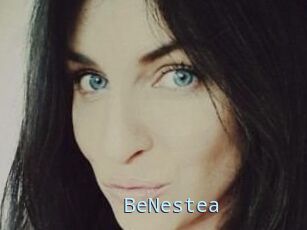BeNestea
