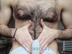 Bearcat