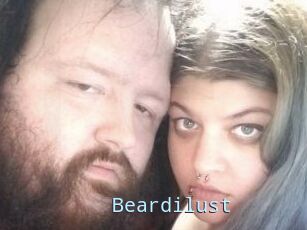 Beardilust