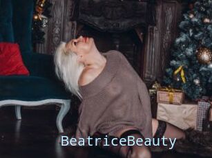 BeatriceBeauty
