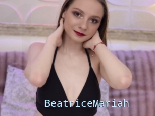 BeatriceMariah