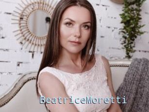 BeatriceMoretti