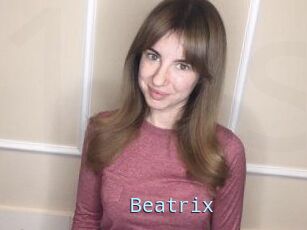 Beatrix