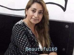 Beautiful69