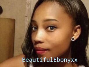 BeautifulEbonyxx