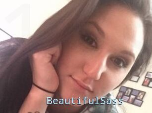 BeautifulSass