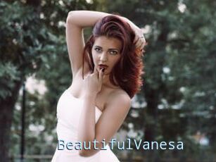 BeautifulVanesa