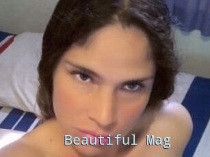 Beautiful_Mag