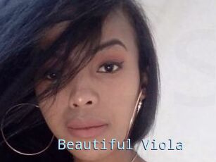 Beautiful_Viola