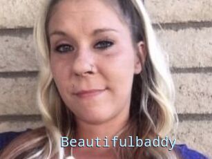 Beautifulbaddy