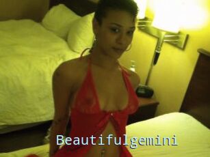 Beautifulgemini