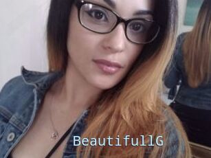 BeautifullG