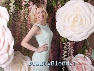 BeautyBlondy1