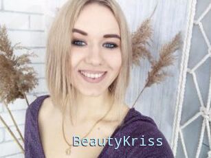 BeautyKriss