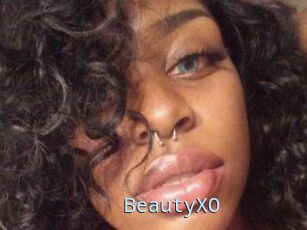 BeautyXO