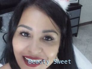 Beauty_Sweet_