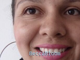 BeccaBloom