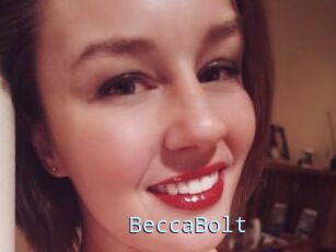BeccaBolt