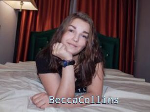 BeccaCollins