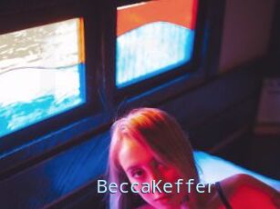 BeccaKeffer
