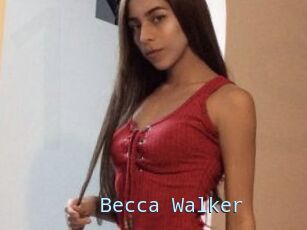Becca_Walker