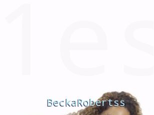 BeckaRobertss