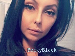 Becky_Black