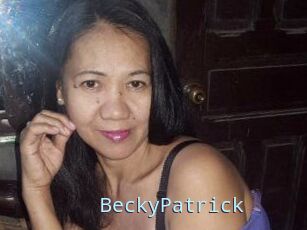 Becky_Patrick