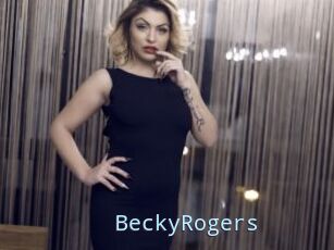 BeckyRogers