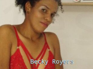 Becky_Royers