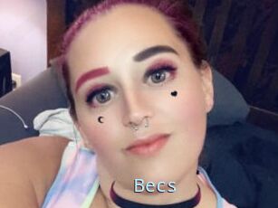 Becs