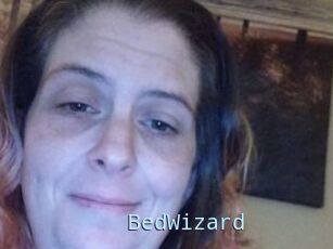 BedWizard