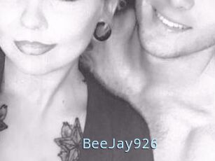 BeeJay926