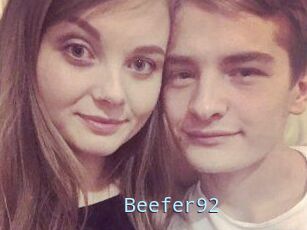 Beefer92
