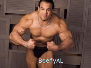 BeefyAL