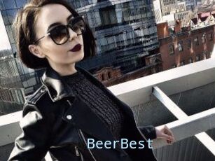BeerBest
