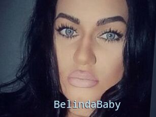BelindaBaby