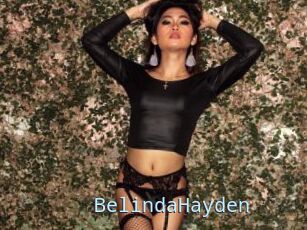 BelindaHayden