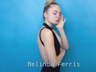 Belinda_Ferris
